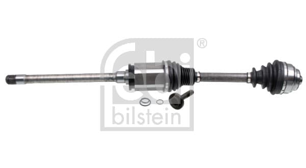 FEBI BILSTEIN Hnací hriadeľ 183309 1