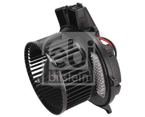 FEBI BILSTEIN Vnútorný ventilátor 183347 1