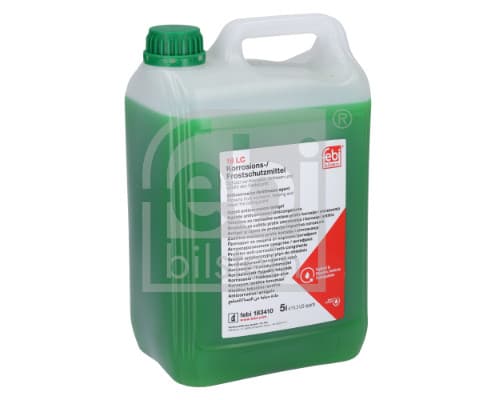 FEBI BILSTEIN Nemrznúca kvapalina 183410 1