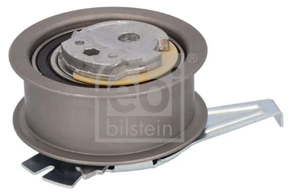 FEBI BILSTEIN Napínacia kladka ozubeného remeňa 183428 1