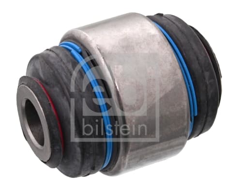 FEBI BILSTEIN Uloženie riadenia 18343 1