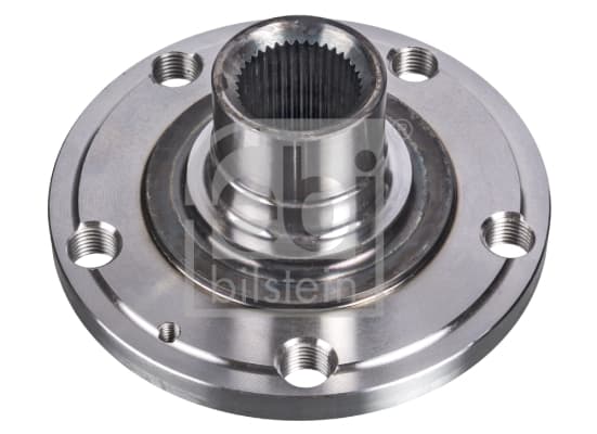 FEBI BILSTEIN Náboj kolesa 18344 1