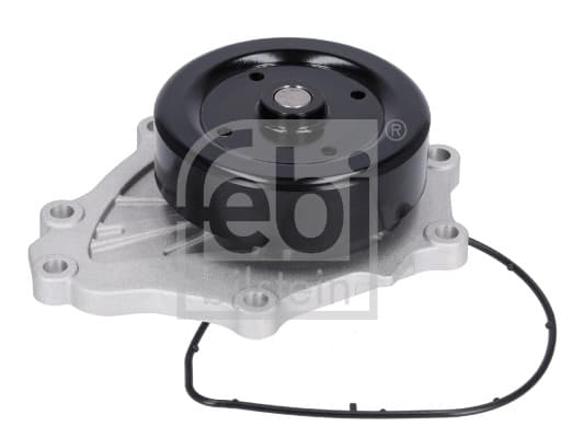 FEBI BILSTEIN Vodné čerpadlo, chladenie motora 183452 1