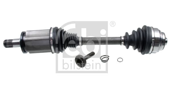 FEBI BILSTEIN Hnací hriadeľ 183469 1