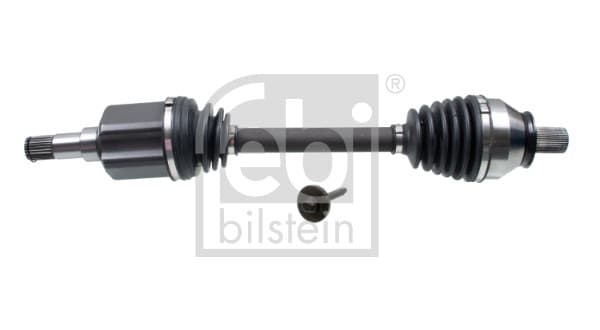 FEBI BILSTEIN Hnací hriadeľ 183476 1