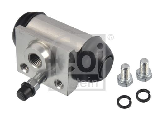 FEBI BILSTEIN Brzdový valček kolesa 183479 1