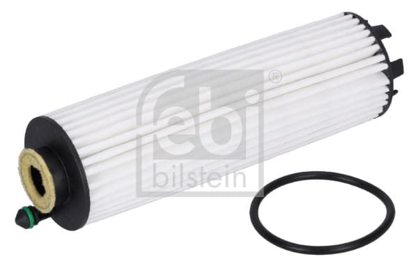 FEBI BILSTEIN Olejový filter 183481 1