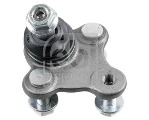 FEBI BILSTEIN Zvislý/nosný čap 183503 1