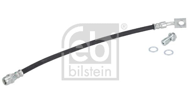 FEBI BILSTEIN Brzdová hadica 183525 1
