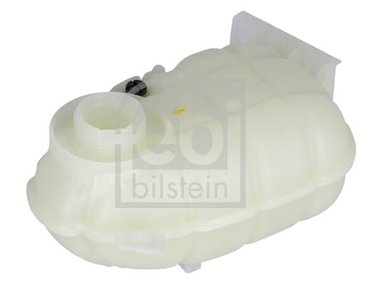 FEBI BILSTEIN Vyrovnávacia nádobka chladiacej kvapaliny 183544 1