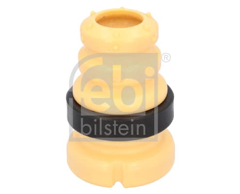 FEBI BILSTEIN Doraz odpruženia 183568 1