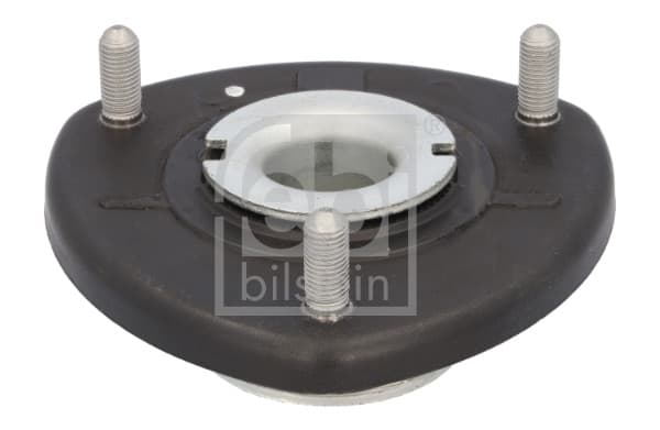 FEBI BILSTEIN Ložisko pružnej vzpery 183569 1
