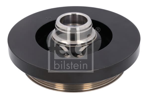 FEBI BILSTEIN Remenica kľukového hriadeľa 183570 1