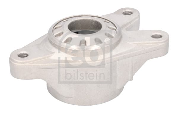 FEBI BILSTEIN Ložisko pružnej vzpery 183572 1