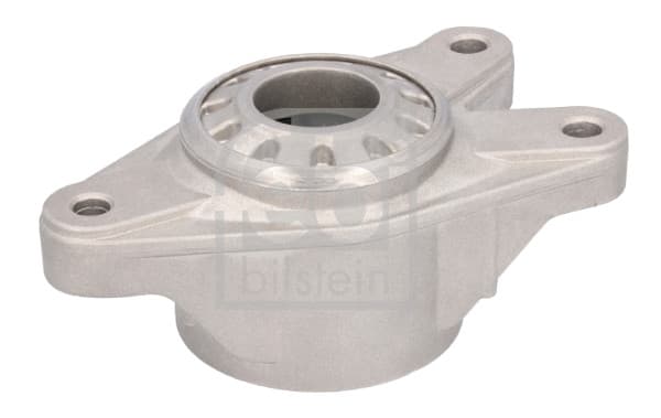 FEBI BILSTEIN Ložisko pružnej vzpery 183573 1