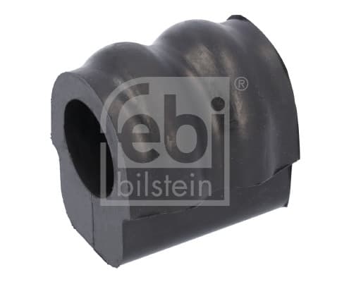 FEBI BILSTEIN Uloženie priečneho stabilizátora 183574 1