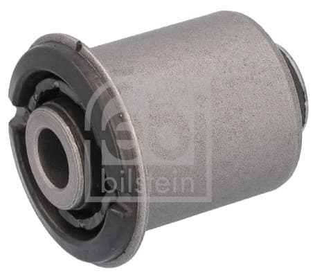FEBI BILSTEIN Uloženie riadenia 183577 1