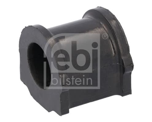 FEBI BILSTEIN Uloženie priečneho stabilizátora 183579 1