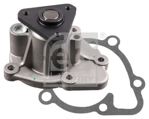 FEBI BILSTEIN Vodné čerpadlo, chladenie motora 183583 1