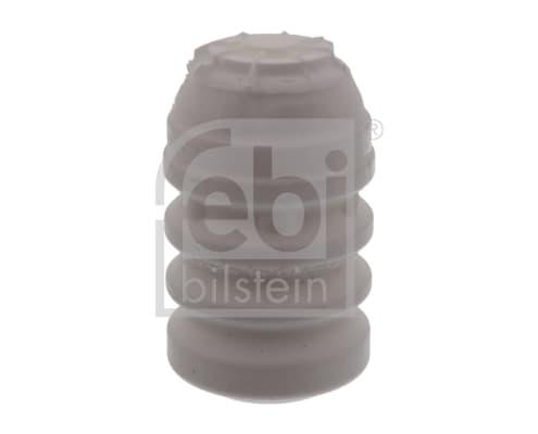 FEBI BILSTEIN Doraz odpruženia 18358 1