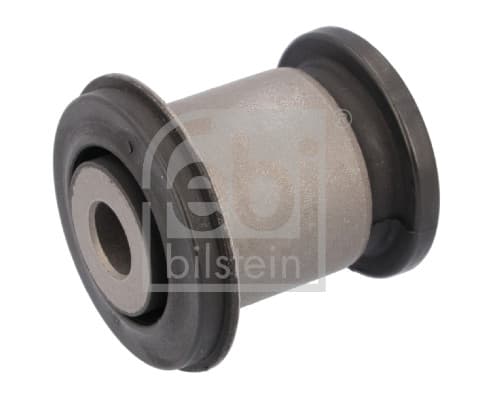 FEBI BILSTEIN Uloženie riadenia 183598 1