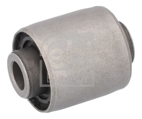FEBI BILSTEIN Uloženie riadenia 183606 1