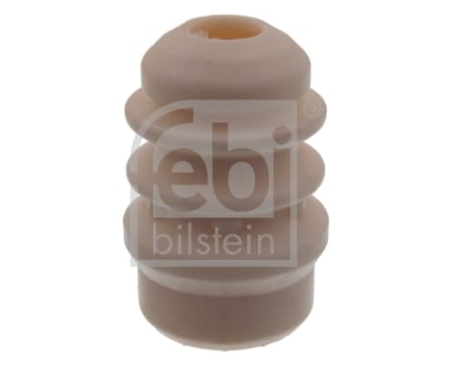 FEBI BILSTEIN Doraz odpruženia 18360 1