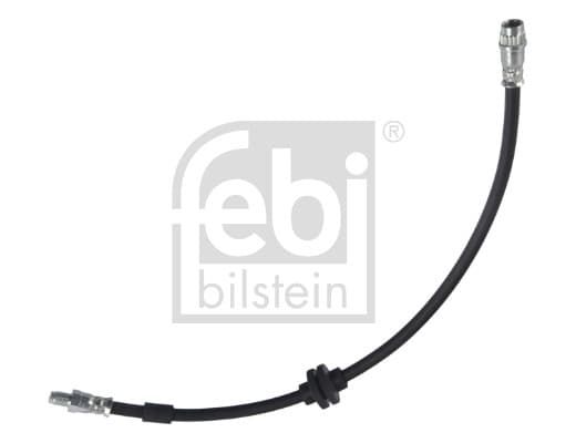 FEBI BILSTEIN Brzdová hadica 183610 1