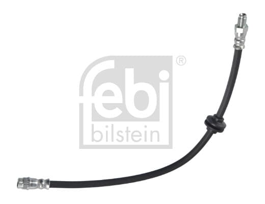FEBI BILSTEIN Brzdová hadica 183611 1