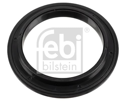FEBI BILSTEIN Valivé ložisko uloženia tlmiča 183629 1