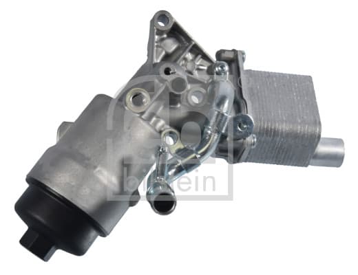 FEBI BILSTEIN Obal olejového filtra 183631 1