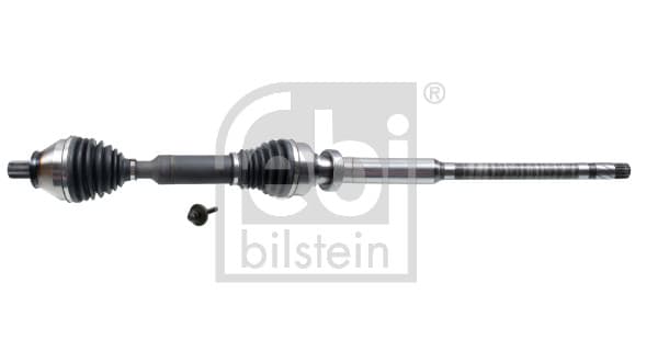 FEBI BILSTEIN Hnací hriadeľ 183635 1