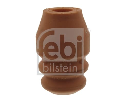FEBI BILSTEIN Doraz odpruženia 18364 1