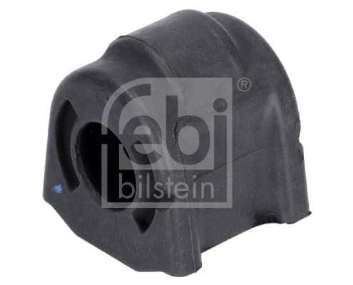 FEBI BILSTEIN Uloženie priečneho stabilizátora 183661 1