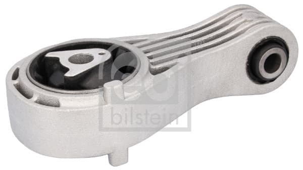 FEBI BILSTEIN Uloženie motora 183665 1