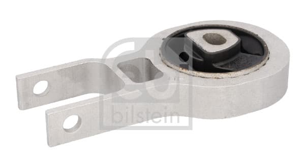 FEBI BILSTEIN Uloženie motora 183669 1