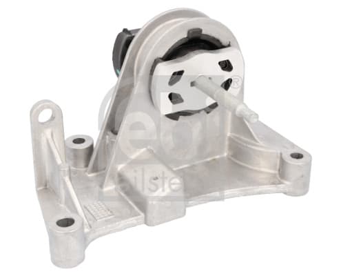 FEBI BILSTEIN Uloženie motora 183671 1