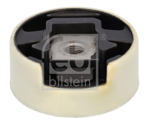 FEBI BILSTEIN Držiak zavesenia motora 183679 1