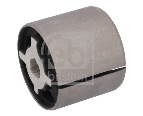 FEBI BILSTEIN Uloženie, diferenciál 183682 1