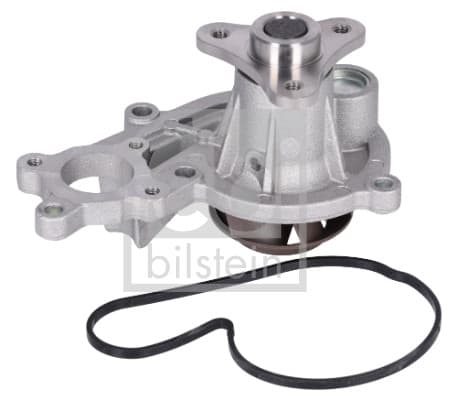 FEBI BILSTEIN Vodné čerpadlo, chladenie motora 183691 1