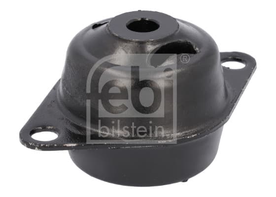 FEBI BILSTEIN Uloženie motora 183694 1
