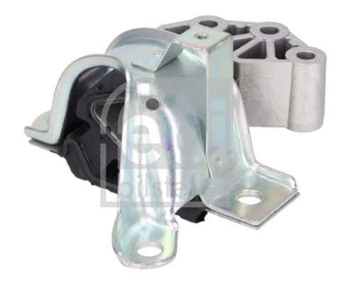 FEBI BILSTEIN Uloženie motora 183706 1