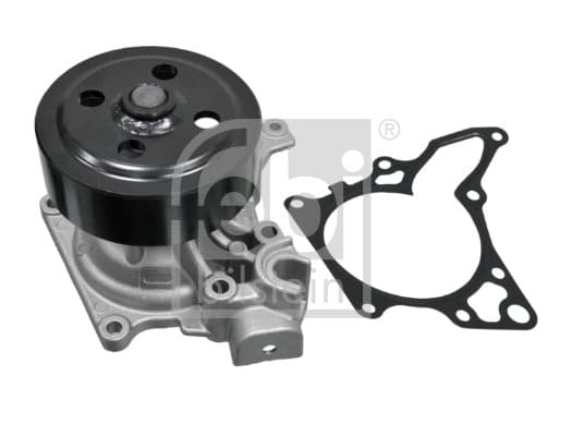 FEBI BILSTEIN Vodné čerpadlo, chladenie motora 183709 1