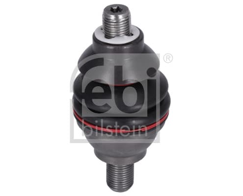 FEBI BILSTEIN Zvislý/nosný čap 183718 1