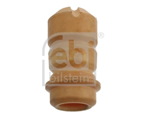 FEBI BILSTEIN Doraz odpruženia 18371 1