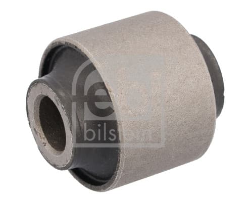 FEBI BILSTEIN Uloženie riadenia 183721 1