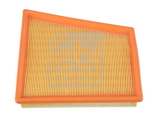 FEBI BILSTEIN Vzduchový filter 183731 1