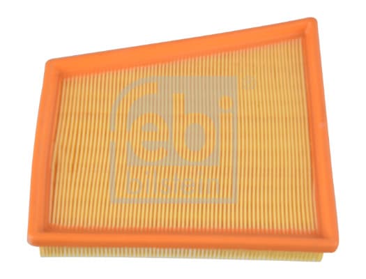 FEBI BILSTEIN Vzduchový filter 183732 1