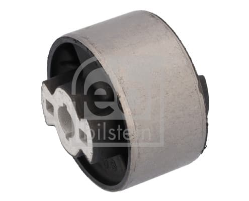 FEBI BILSTEIN Uloženie riadenia 183737 1