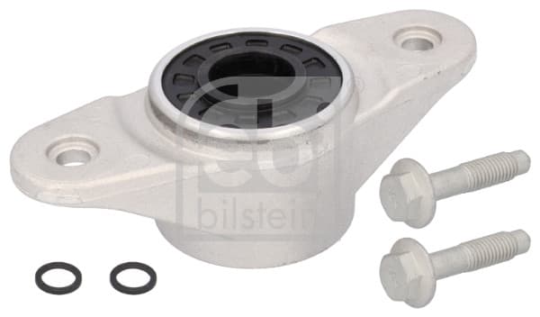 FEBI BILSTEIN Ložisko pružnej vzpery 183738 1